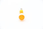 Mf4+8 Indicator Light