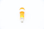 Mf4+8 Indicator Light - imagine 2