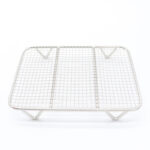 Maxima Mf 4 Layer Of Frying Basket