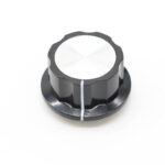 FRYER 20/30L - Thermostat Dial #11