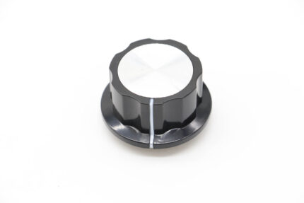FRYER 20/30L - Thermostat Dial #11