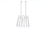 EF13 - Heating Element