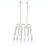 EF13 - Heating Element
