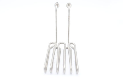 EF13 - Heating Element
