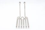 EF10 - Heating Element