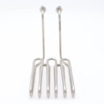 EF10 - Heating Element