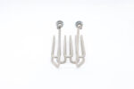 EF10 - Heating Element - imagine 2