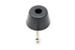 FRYER 20/30L - Rubber Feet #20