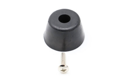 FRYER 20/30L - Rubber Feet #20