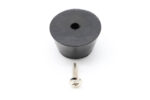 FRYER 20/30L - Rubber Feet #20 - imagine 2