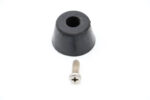 FRYER 16L - Rubber Feet