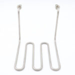 FRYER 6L/15L - Heating Element