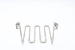 FRYER 6L/15L - Heating Element - imagine 2
