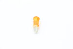 Indicator Light Yellow - imagine 2