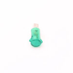 Indicator Light Green
