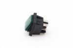 POWER SWITCH - Green (6 Pins) - imagine 4