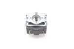 FRYER 20/30L - Timer #5