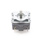 FRYER 20/30L - Timer #5