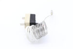 M600 - Safety Thermostat - imagine 3