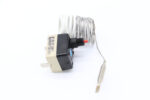 M600 - Safety Thermostat - imagine 4