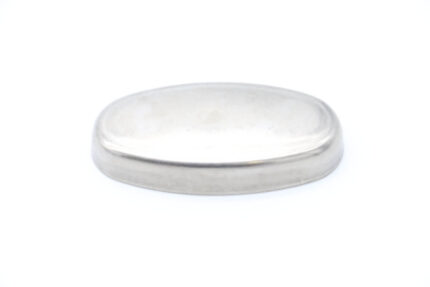 Plug/Cap For Joining Sheet 5,4*2,7