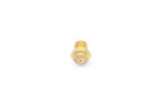 Gas Injector M8*0,75 / Q 1,00Mm
