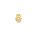 Gas Injector M8*0,75 / Q 1,00Mm