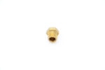 Gas Injector M8*0,75 / Q 1,00Mm - imagine 2