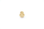 Gas Injector M8*0,75 / Q 1,40Mm