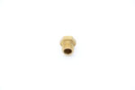 Gas Injector M8*0,75 / Q 1,40Mm - imagine 2