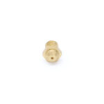 Gas Injector M8*0,75 / Q 1,50Mm
