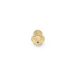 Gas Injector M8*0,75 / Q 1,75Mm