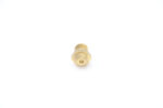 Gas Injector M8*0,75 / Q 2,20Mm