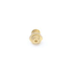 Gas Injector M8*0,75 / Q 2,20Mm