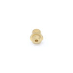 Gas Injector M8*0,75 / Q 2,60Mm