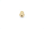 Gas Injector M8*0,75 / Q 2,80Mm