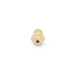 Gas Injector M8*0,75 / Q 2,80Mm