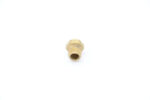 Gas Injector M8*0,75 / Q 2,80Mm - imagine 2