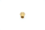 Gas Injector M8*0,75 / Q 2,90Mm - imagine 2