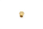 Gas Injector M8*0,75 / Q 3,00Mm - imagine 2
