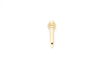 PILOT FLAME INJECTOR 0.25 MM - Lpg