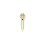 PILOT FLAME INJECTOR 0.35 MM - Natural Gas