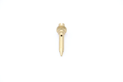 PILOT FLAME INJECTOR 0.35 MM - Natural Gas