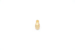 PILOT FLAME INJECTOR 0.30 MM - Lpg