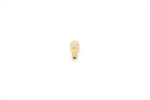 PILOT FLAME INJECTOR 0.40 MM - Natural Gas