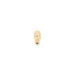 PILOT FLAME INJECTOR 0.40 MM - Natural Gas