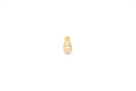 PILOT FLAME INJECTOR 0.40 MM - Natural Gas - imagine 2