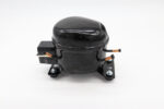 M-Ice 45/45W/50F/50Fw - Compressor Qd43r (Nm)