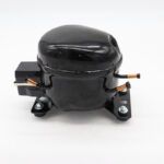 M-Ice 45/45W/50F/50Fw - Compressor Qd43r (Nm)