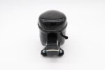 M-Ice 45/45W/50F/50Fw - Compressor Qd43r (Nm) - imagine 2